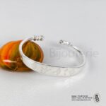 bracelet-enfant2