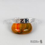 bracelet-enfant2