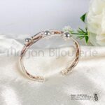 bracelet ndiakhass3