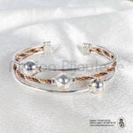 bracelet ndiakhass3