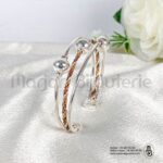 Bracelet Ndiakhass