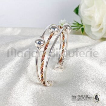 Bracelet Ndiakhass