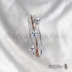 bracelet ndiakhass3