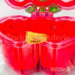 Bague en or 18kIMG_4218