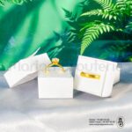 BagueallianceorIMG_4171