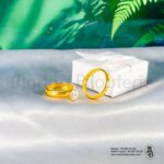 BagueallianceorIMG_4171