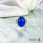 Bague aqiqah