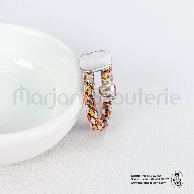 Bagues ndiakhassIMG_1414