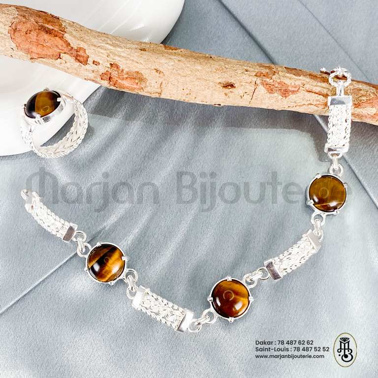Braceletbague argentIMG_4111