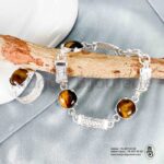 Braceletbague argentIMG_4115