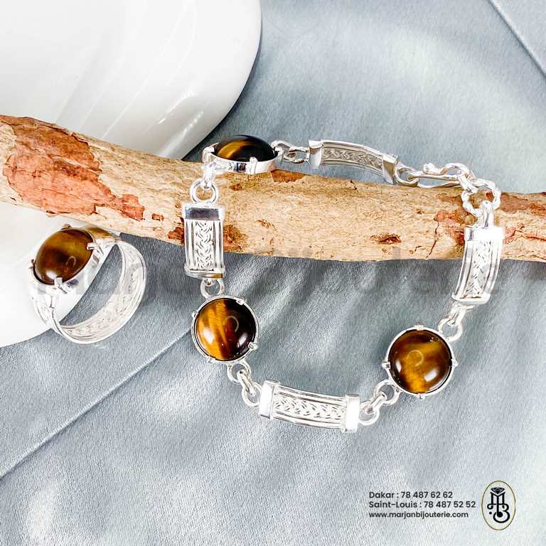 Braceletbague argentIMG_4115