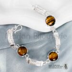 Braceletbague argentIMG_4115
