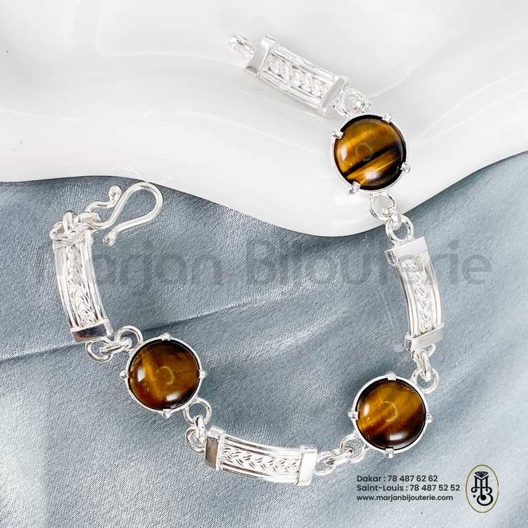 Braceletbague argentIMG_4116