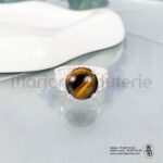Braceletbague argentIMG_4115