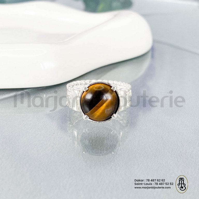 Braceletbague argentIMG_4120