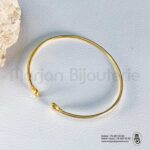 Braceletenor18kIMG_3948