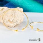 Braceletenor18kIMG_3948