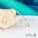Braceletenor18kIMG_3948