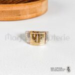 Braceletsbagues argentIMG_4382