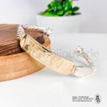 Braceletsbagues argentIMG_4382