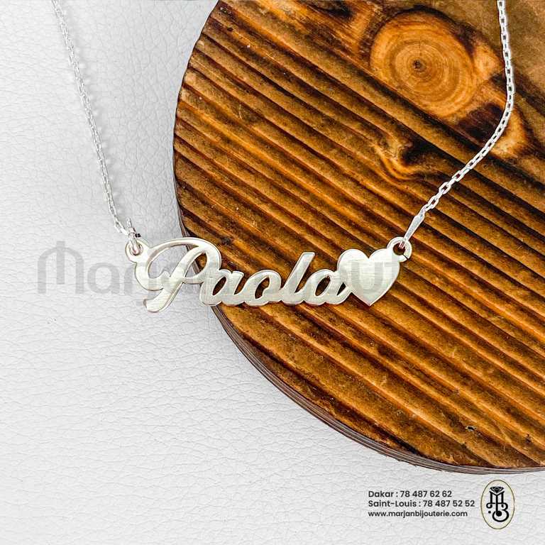 Chainependentifargent IMG_2226