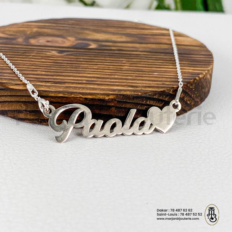 Chainependentifargent IMG_2228