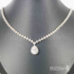 Ensemble en argent
