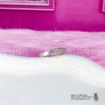 Bague en argent marjanIMG_3154 (1)4