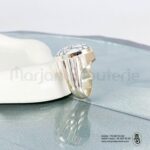 Bague aqiqah