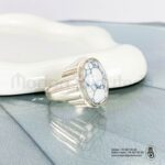 Bague aqiqah