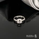 Bague alliance argentIMG_4829