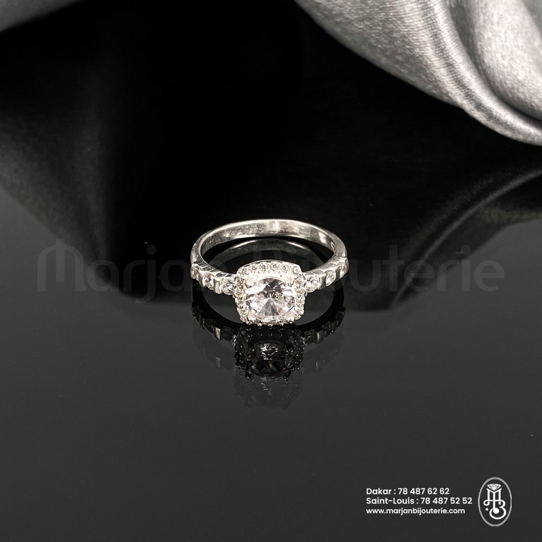 Bague alliance argentIMG_4827