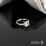 Bague alliance argentIMG_4829