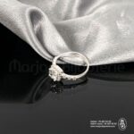 Bague alliance argentIMG_4829