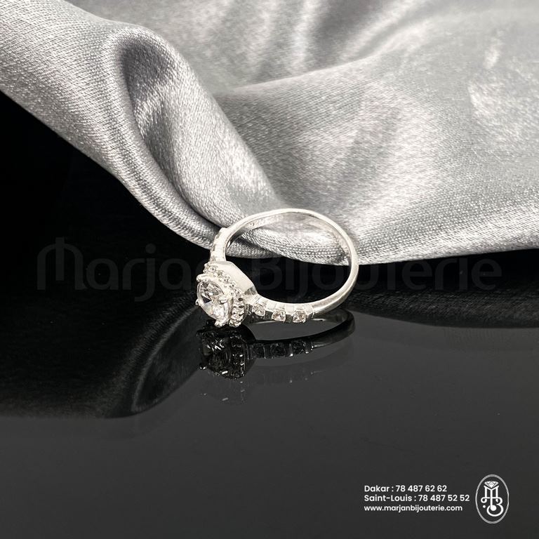 Bague alliance argentIMG_4829