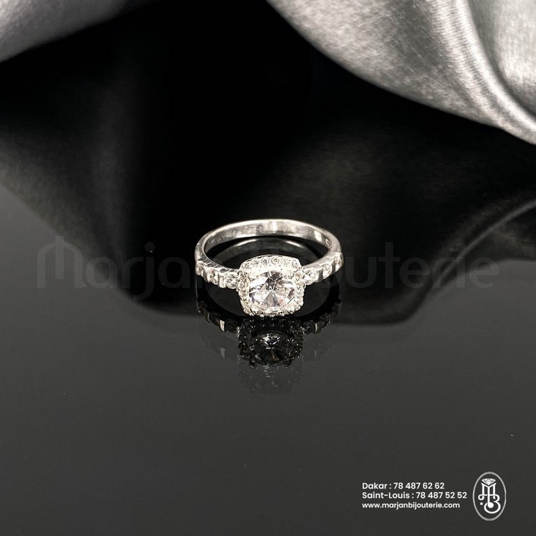 Bague alliance argentIMG_4830
