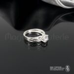 Bague alliance argentIMG_4833