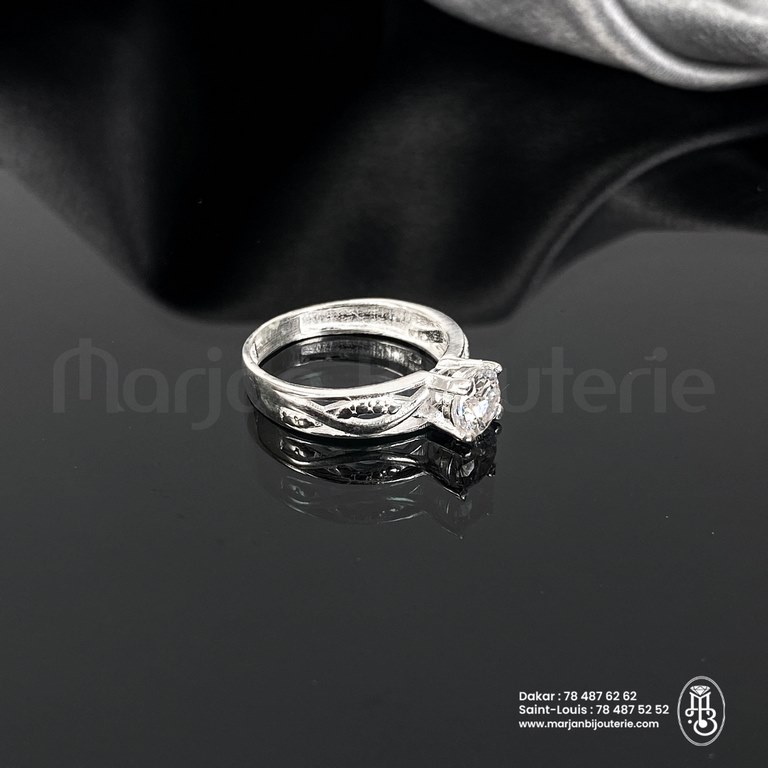 Bague alliance argentIMG_4831