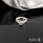 Bague alliance argentIMG_4833