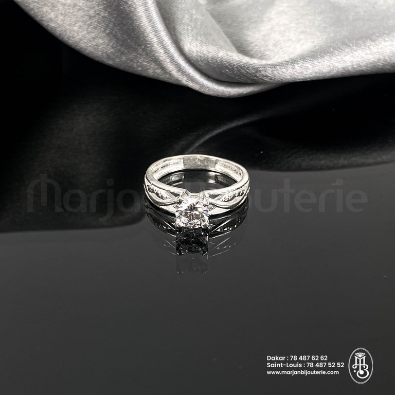 Bague alliance argentIMG_4832