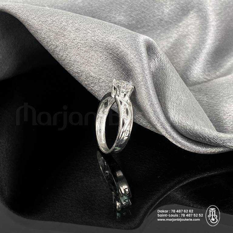 Bague alliance argentIMG_4833