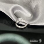 Bague alliance argentIMG_4833