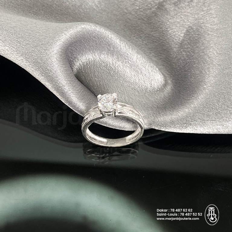 Bague alliance argentIMG_4834