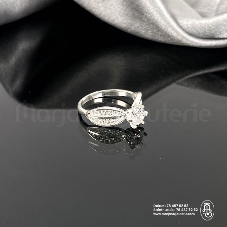 Bague alliance argentIMG_4835