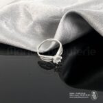 Bague alliance argentIMG_4838