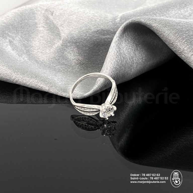 Bague alliance argentIMG_4836