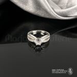 Bague alliance argentIMG_4838