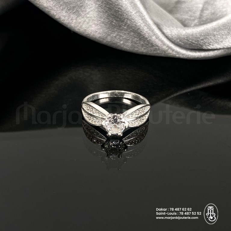 Bague alliance argentIMG_4837