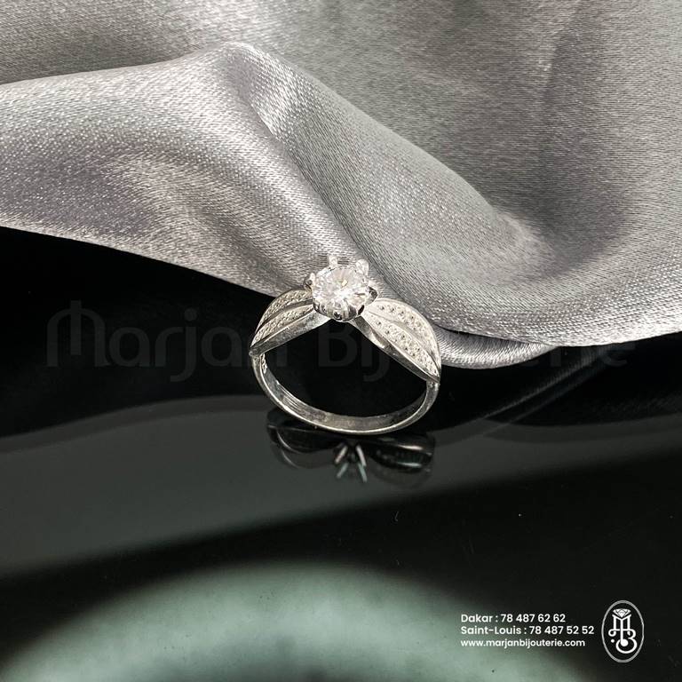 Bague alliance argentIMG_4838