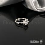Bague alliance argentIMG_4840